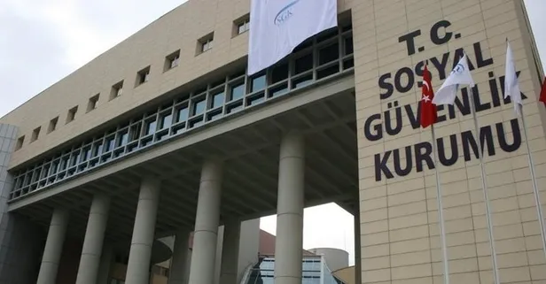 Milyonlarca vatandaşı ilgilendiriyor! SGK'dan (SSK) flaş karar geldi!