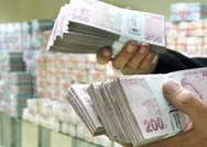 SGK nasıl erken emekli olabilirime yanıt verdi!