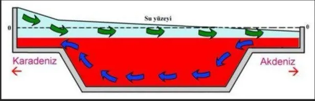 deniz-salyasi-gercekleri-temel-atmama-degil-yuzlerce-temel-atma-ister-1623450640417.jpeg 'Deniz salyası' gerçekleri: 'Temel atmama' değil yüzlerce 'temel atma' ister!-6