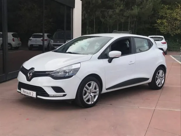 Türkiye'nin en hızlı ve çabuk satılan ikinci el araba modelleri!-9