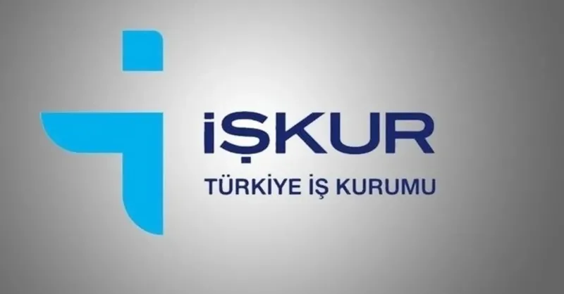 En az ilkokul mezunu TYP alımı yapılacak KPSS şartsız kadrolar açıklandı! İŞKUR TYP personel alımı başvuru şartları belli oldu-5