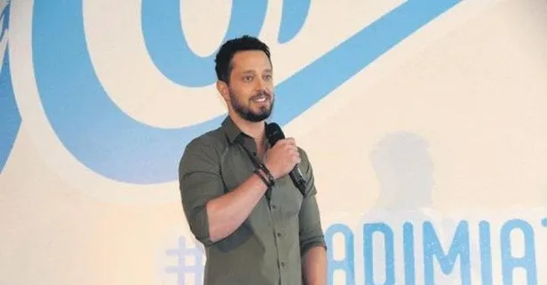 Murat Boz idam istedi linç edildi