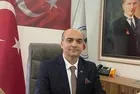 CHP’de Seben Belediye Başkanı ve 5 üye istifa etti