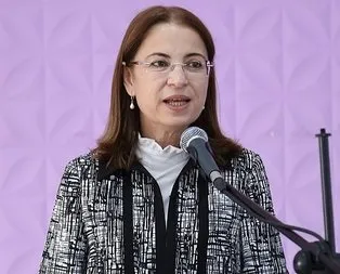 Bakan İslam’dan gurbetçilere müjde!