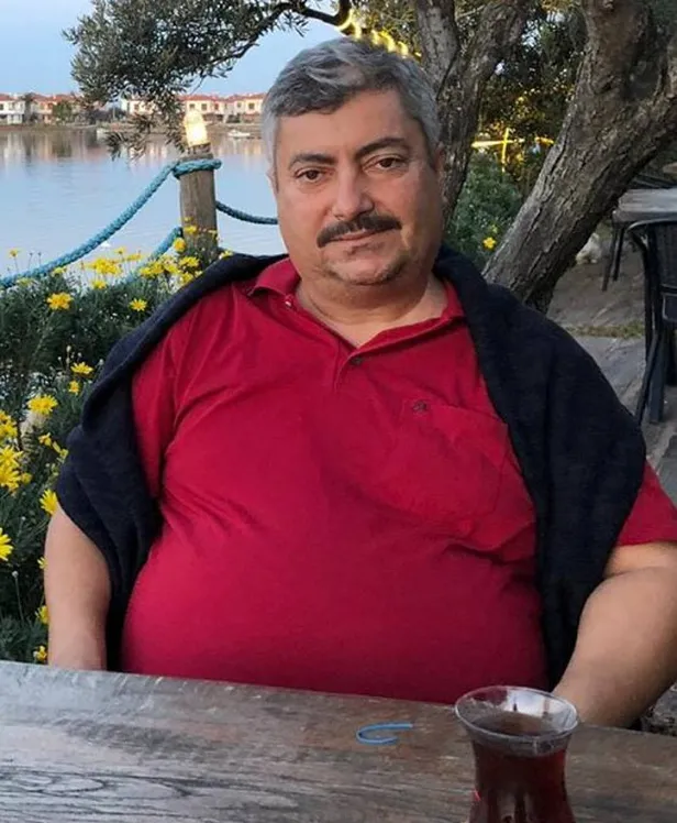 Cinayetle sonuçlanan şezlong tartışmasının ayrıntıları ortaya çıkıyor-2