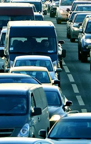 2020'de en çok hangi araba modelleri satıldı?