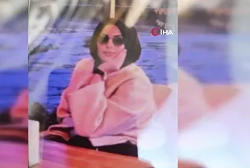 Elazığ’da 3 çocuk annesi kadın, eşi tarafından öldürüldü