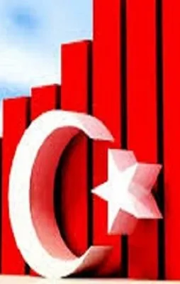 Türkiye'den büyük sıçrama