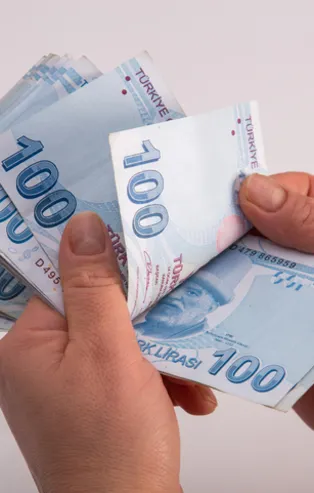 Öğretmen ve memur maaşlarında AGİ var mı, kalktı mı? 2022 AGİ ne kadar oldu? Öğretmen maaşından AGİ kalktı mı?