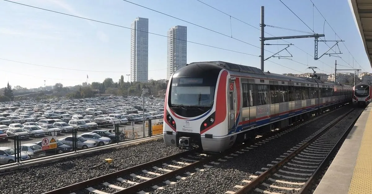 nisan marmaray calisma saatleri 2021