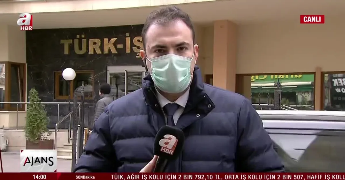 agir orta hafif statudeki isler nelerdir agir is orta is hafif iste calisanlar ne kadar asgari ucret alacak 2021 takvim