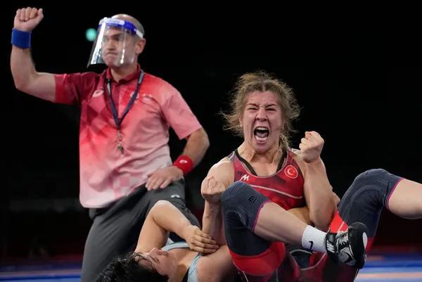 son-dakika-2020-tokyo-olimpiyat-oyunlari-riza-kayaalp-ve-yasemin-adar-olimpiyat-ucuncusu-oldu-1627909184561.jpg SON DAKİKA: 2020 Tokyo Olimpiyat Oyunları | Rıza Kayaalp ve Yasemin Adar olimpiyat üçüncüsü oldu-3