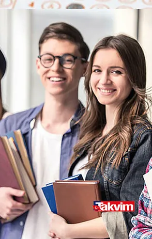 2021-2022 üniversitelerde yüz yüze eğitim olacak mı? YÖK son dakika: Üniversiteler ne zaman açılacak? Ve belli oldu!