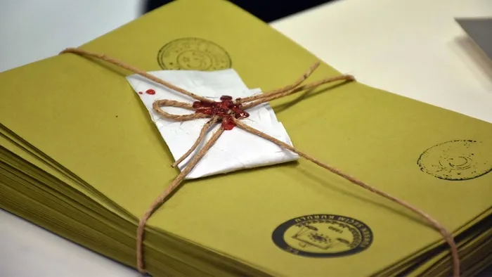 Son dakika: Seçmen listeleri ne zaman kesinleşecek? Tüm pusulalar kaç zarfa koyulacak? 10 soruda 31 Mart 2024 yerel seçimleri!-11