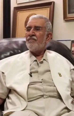 SON DAKİKA | Ömer Tuğrul İnançer son yolculuğuna uğurlandı