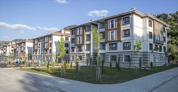 İndirimli tapu için son 3 gün