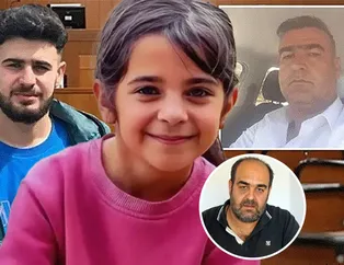 Narin Güran cinayetinde çok konuşulacak ses kaydı! Katil belli oldu mu? Suçu Enes üstlenecek iddiası