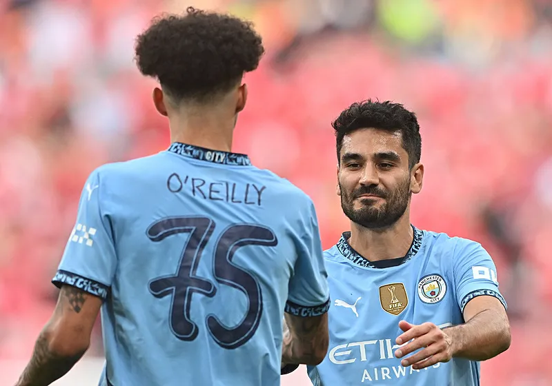 Galatasaray'a transfer için evet dedi! Dünya devinin yıldızı yolda - 25