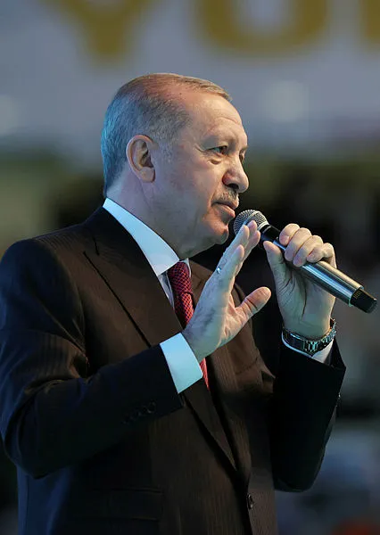 Son dakika: Başkan Erdoğan Samsun'daki vahşete isyan etti: Meclis'te kadına şiddete karşı yeni komisyon kuruluyor!-7