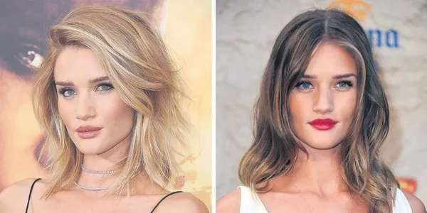 koronavirus-salgini-tum-duzeni-degistirdi-iste-10-maddede-yani-hayatimiz-1613170320884.jpeg Koronavirüs salgını tüm düzeni değiştirdi! İşte 10 maddede yani hayatımız...-2