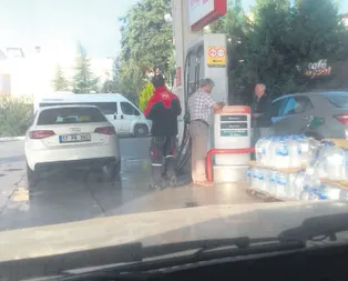 CHP’li belediyelerde yolsuzluk diz boyu!