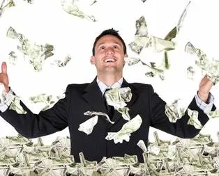 İşte Türkiye’nin en zengin iş adamı