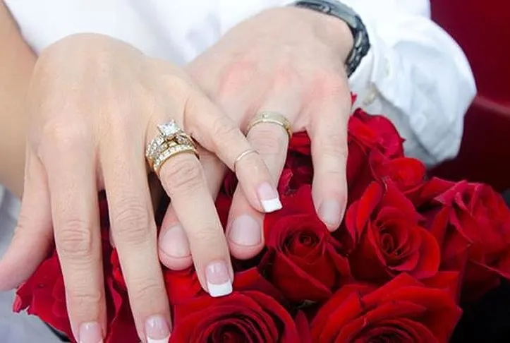 2025 evlilik kredisi başvuru şartları ve adımları! 150.000 TL kredi e-devlet başvuru ekranı