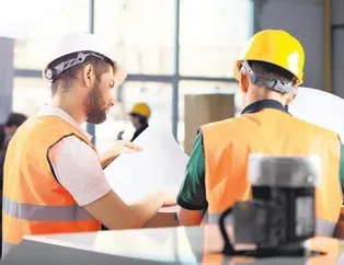 Kamu kurumlarına Türkgüven çözümü