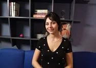 Ünlü YouTuber Buket Sena Özdemirden şok itiraf!: Zorbalığa maruz kaldım!