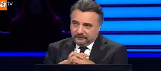 Salahiyet ne demektir?