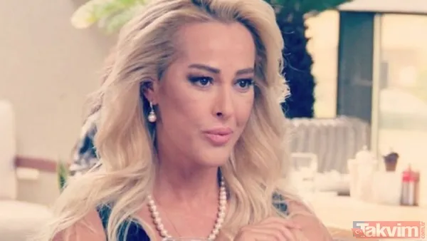 Popstar Mehtap’tan Hülya Avşar itirafı! O gerçeği ilk kez açıkladı! “Helin Avşar çok aradı” Pavyon açıklamasıyla gündemdeydi... - 8