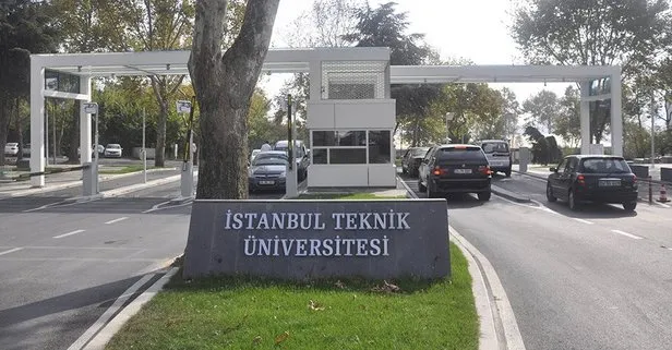 İTÜ İstanbul Teknik Üniversitesi YKS 2020 üniversite taban tavan puanları - 2020 İTÜ başarı sıralaması yüzdelik dilimleri