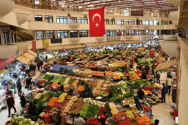 pazarlar-acik-mi-2021-mayis-pazarlar-ne-zaman-acilacak-hangi-gunler-acik-olacak-calisma-saatleri-1620367842217.jpg Pazarlar açık mı? 2021 Mayıs pazarlar ne zaman açılacak, hangi günler açık olacak? Çalışma saatleri...-3