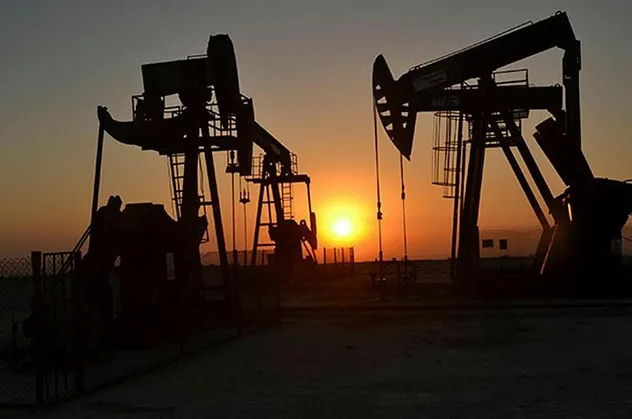 Petrol fiyatlarındaki düşüş Türkiye ekonomisine yarayacak! Faturalar düşecek mi?