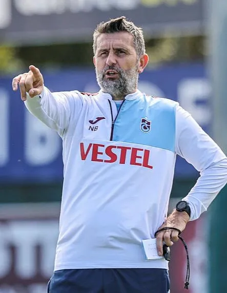 trabzonsporun-teknik-direktoru-nenad-bjelicadan-son-ikazlar-gucumuzu-rakibe-hissettirmeliyiz-1696550839949.jpeg