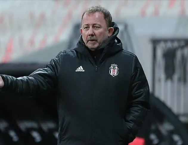 İlk görüşme olumsuz