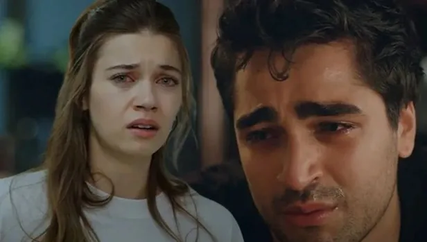 Tarih belli oldu! Yalı Çapkını ne zaman sezon finali yapacak? Yalı Çapkını yeni sezon ne zaman başlayacak 2023?-4