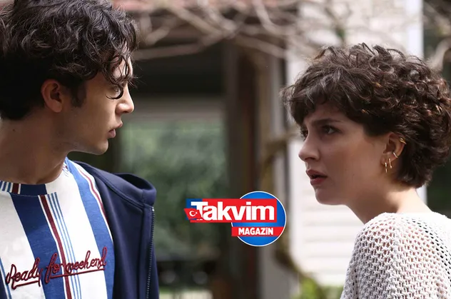 HAKİM DİZİSİ BU AKŞAM VAR MI, YOK MU? HAKİM yeni bölüm ne zaman, bu akşam neden yayınlanmadı? 2 Mayıs  ATV yayın akışı!