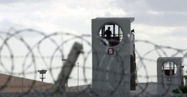 Ceza indirimi yasası çıktı mı? İşte son dakika af haberleri