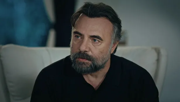 EDHO 196. bölüm fragmanı yayınlandı! İşte Eşkıya Dünyaya Hükümdar Olmaz yeni bölüm fragmanı