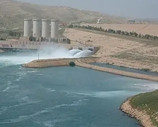 Müthiş strateji! Erdoğan talimat verdi