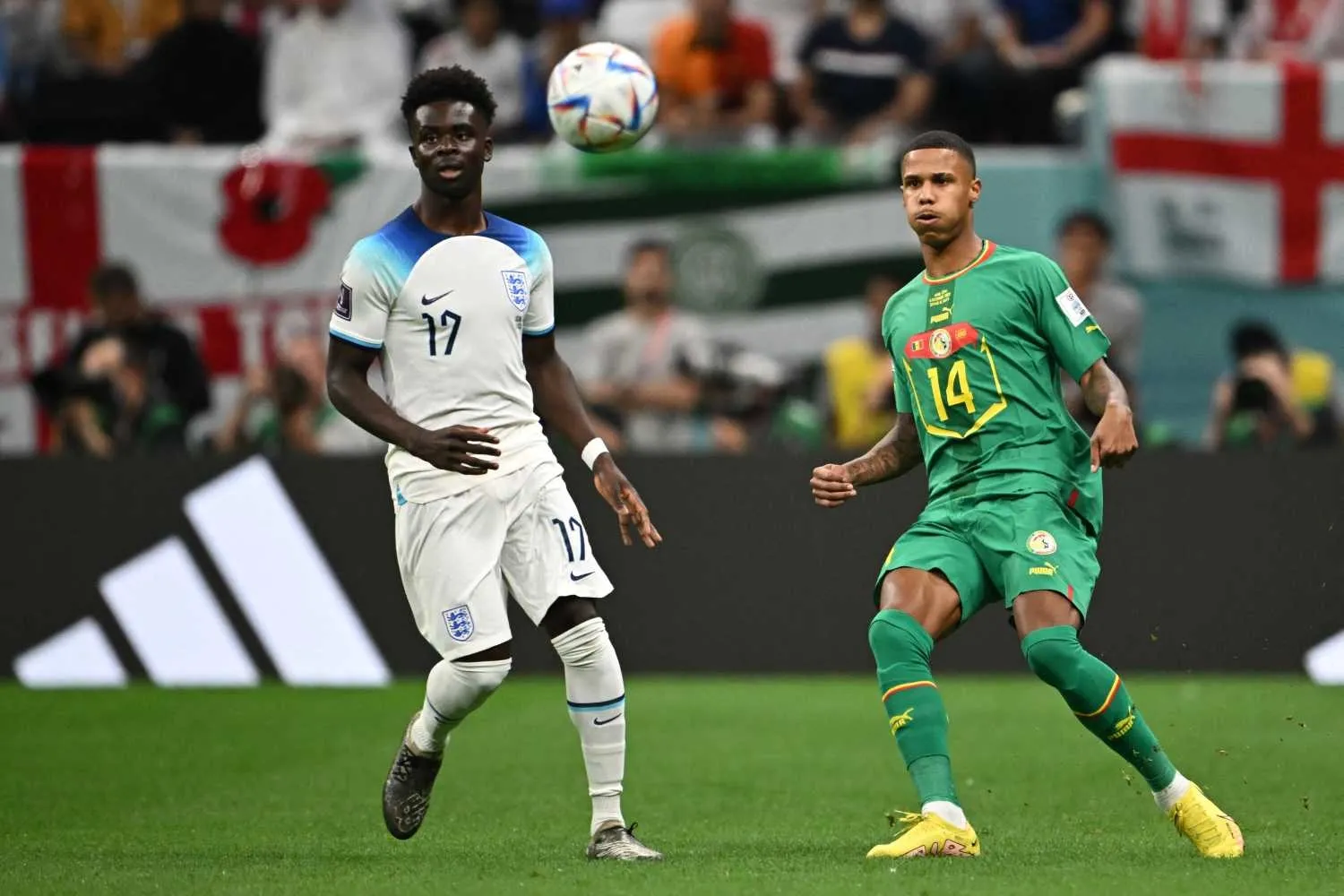 Galatasaray'a iki dünya yıldızı! Transferin kilit ismi İlkay Gündoğan - 3