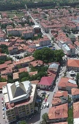 Vatandaş iskân için ne kadar ödeyecek?