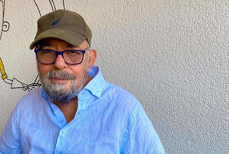 İçimiz daha bir başka yanıyor!