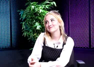 Buse Korkmaz: Fenomen dünyasında en sinsi bulduğum kişi Danla Bilic