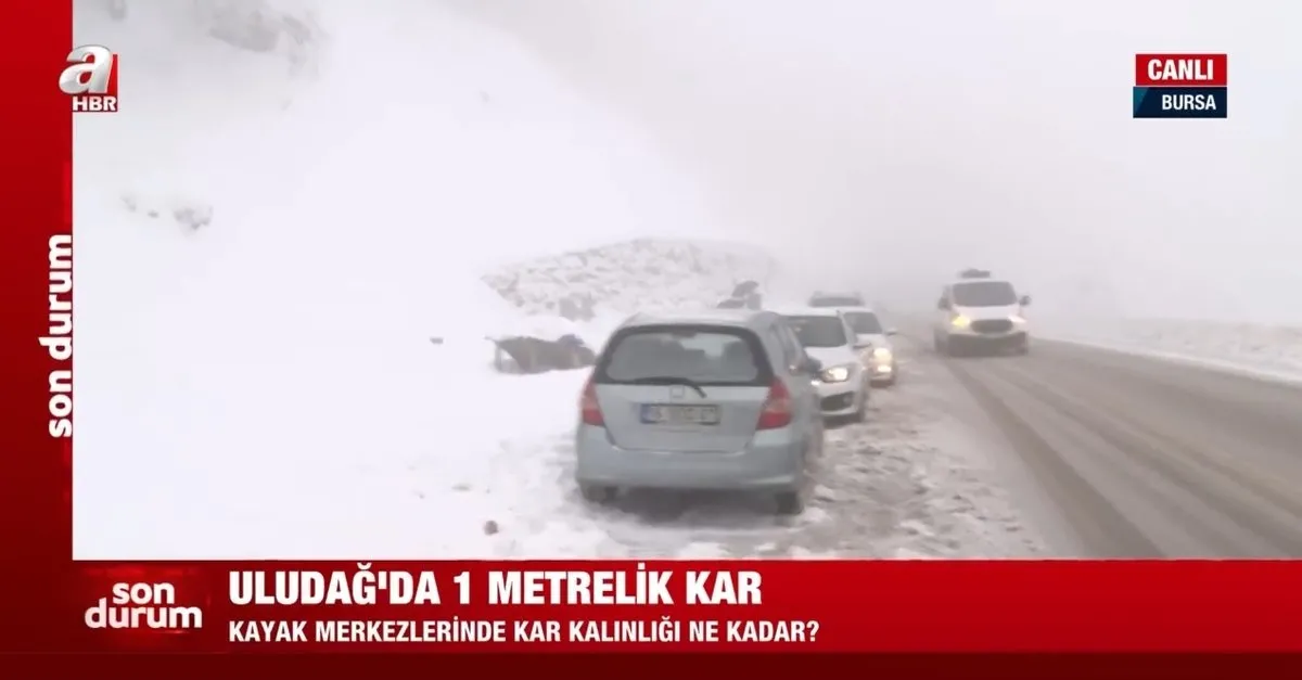 takvim gazetesi