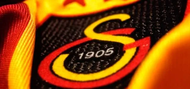 SPK’dan Cimbom’a iyi haber