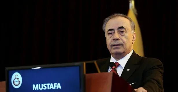 Son dakika: Mustafa Cengiz'den flaş açıklama: Aksi düşünülemez