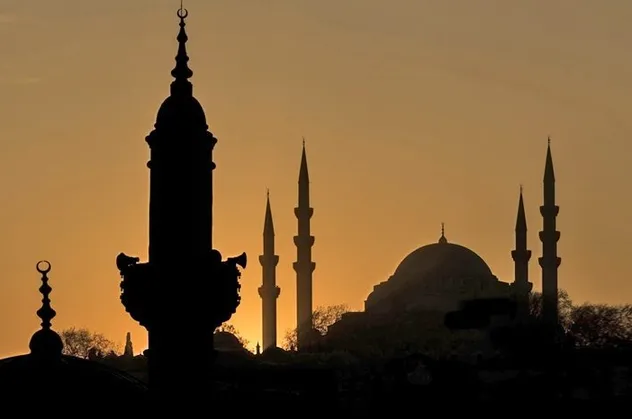Kadir Gecesi 2018 ne zaman? 2018 Kadir Gecesi hangi gün? Kadir Gecesinde hangi dualar edilir?