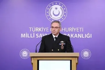 Terör örgütü PKK’ya ağır darbe!